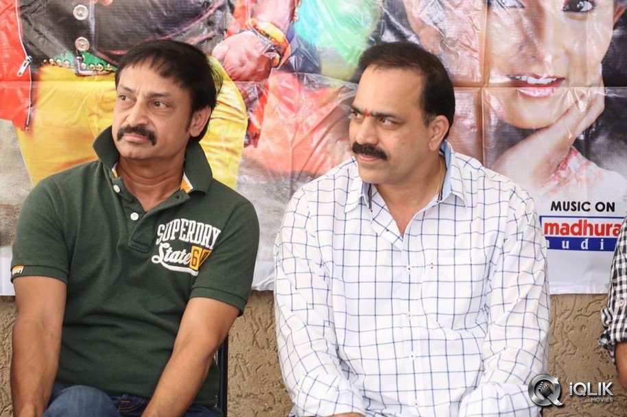 Hrudaya-Kaleyam-Movie-Re-Release-Press-Meet